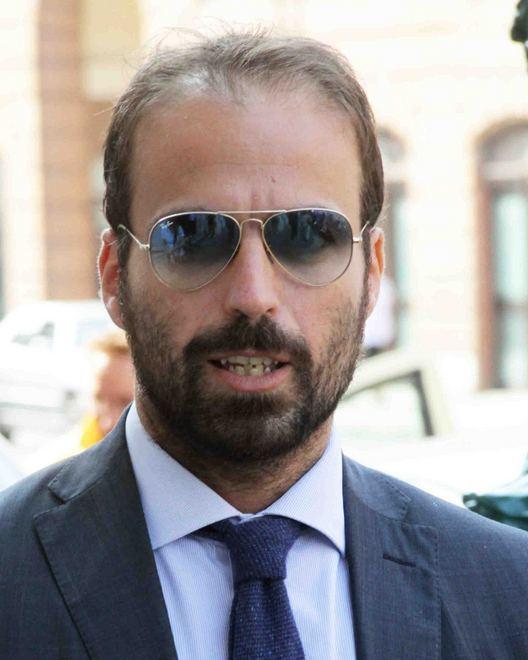 Marattin sul crac Carife, perchè non si attaccano gli ex potenti della città e gli ex amministratori?
