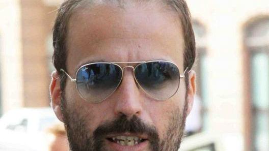 Marattin sul crac Carife, perchè non si attaccano gli ex potenti della città e gli ex amministratori?