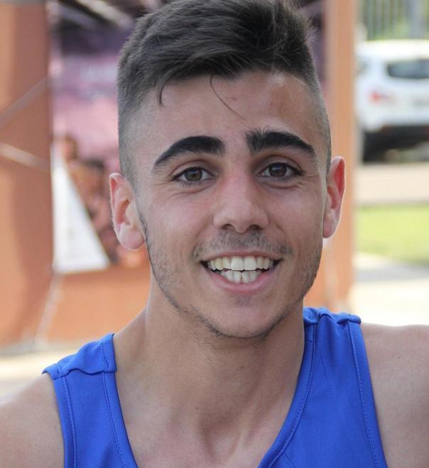 Assoluti indoor: riflettori puntati sulla velocità 