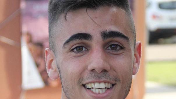 Assoluti indoor: riflettori puntati sulla velocità