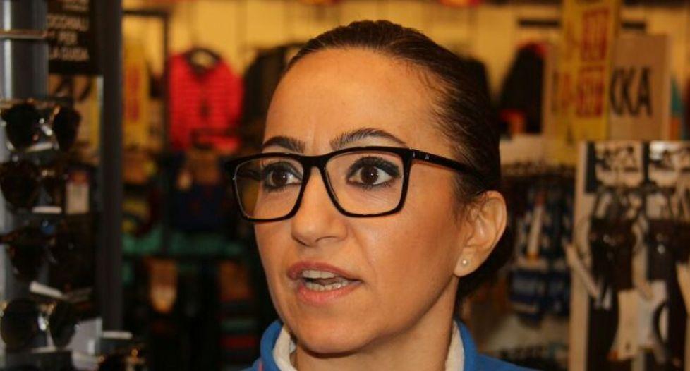 «All’inizio abbiamo pensato a una bomba» 