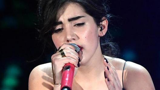 Alice Paba, palco stregato
