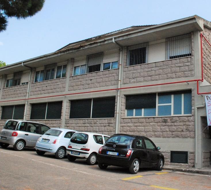 Sgb, sindacati all’attacco «La Regione si muova» 