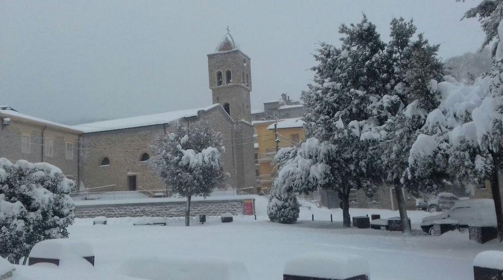 Università, in arrivo i primi “dottori” in Protezione civile