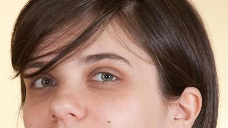 Pini: «D’accordo col vescovo Cavina ma serve libertà»