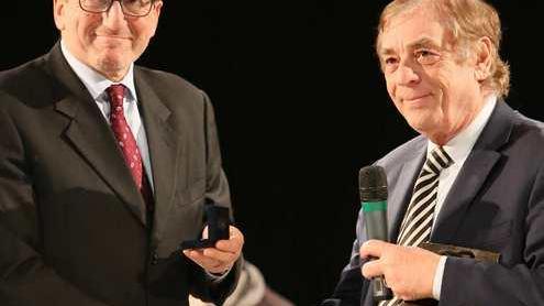 Caliendo-Muzzarelli, niente incontro