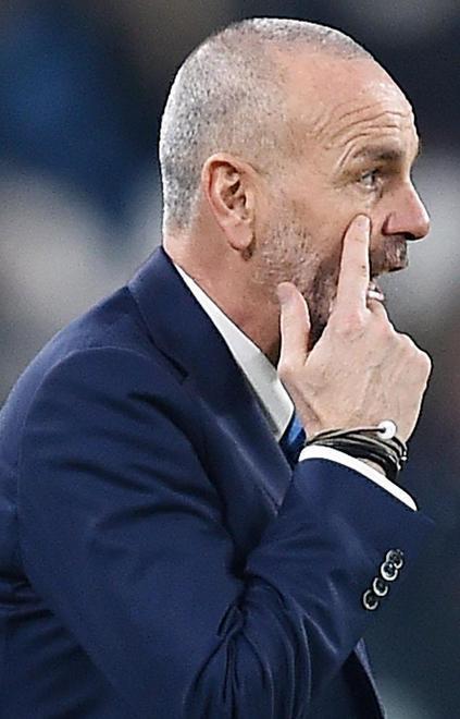 «Inter, basta polemiche e testa all’Empoli» 