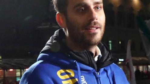 Faccia a faccia sulle trivellazioni
