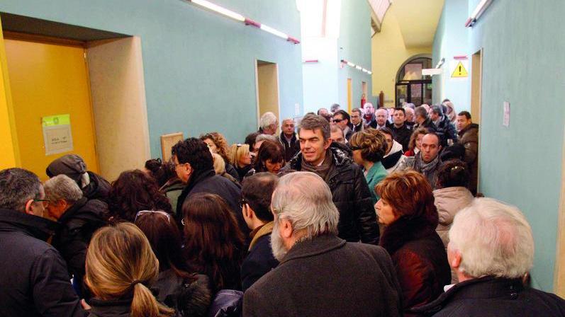 Nessun abuso d’ufficio Il giudice archivia la curatrice Margotti