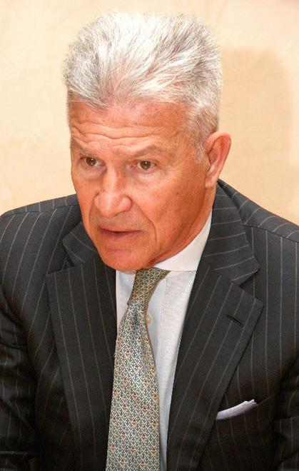 Sportelli, sarà Bper a decidere 