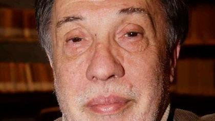 Al preside Maccagnani il premio D’Arzo