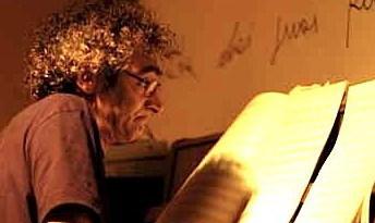 Jazz, Lucio Bruni guida il Free Quintet