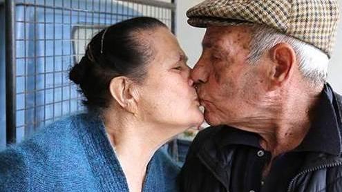 Turismo nella terra dei centenari