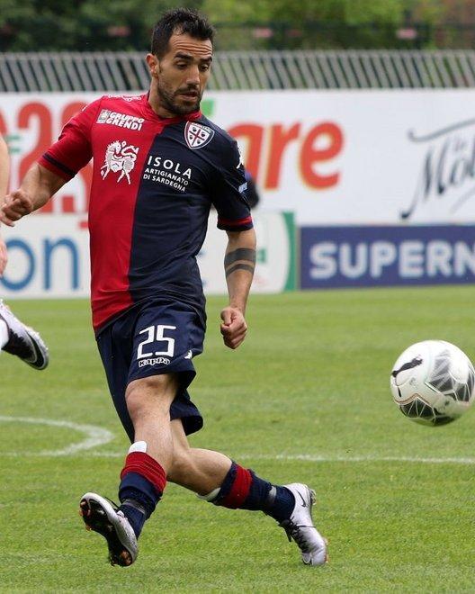 Il Cagliari sogna una notte da... Juve 