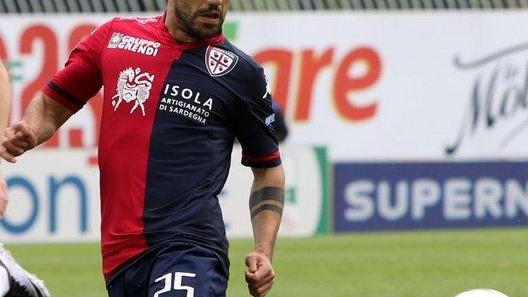 Il Cagliari sogna una notte da... Juve
