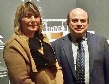 Progetto sull’ex Serd, bufera in Comune 