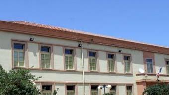 Via ai lavori negli edifici scolastici