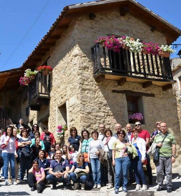 Turismo, il lavoro parte dal web 