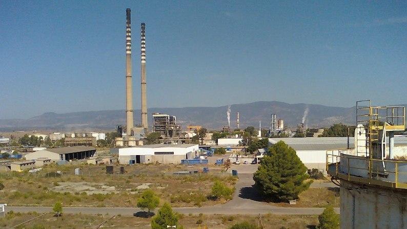 La rabbia del sindaco di Ottana «Il Governo ci dà solo schiaffi» 