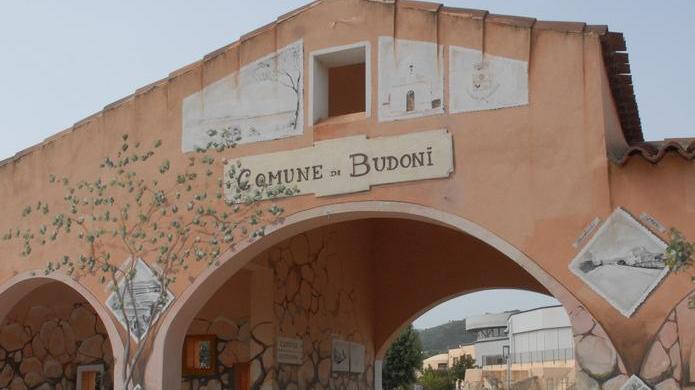 Budoni, consiglio comunale sulle varianti urbanistiche