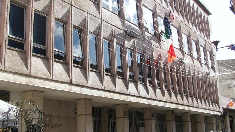 Siniscola, via alla rateizzazione dei tributi