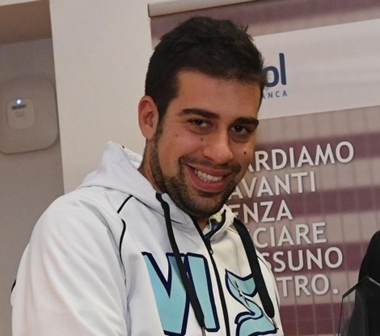 Oggi in campo Psa Modena e H4T Vignola