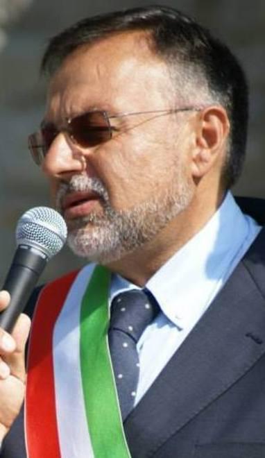 Internet: la fibra c’è, ma non va 