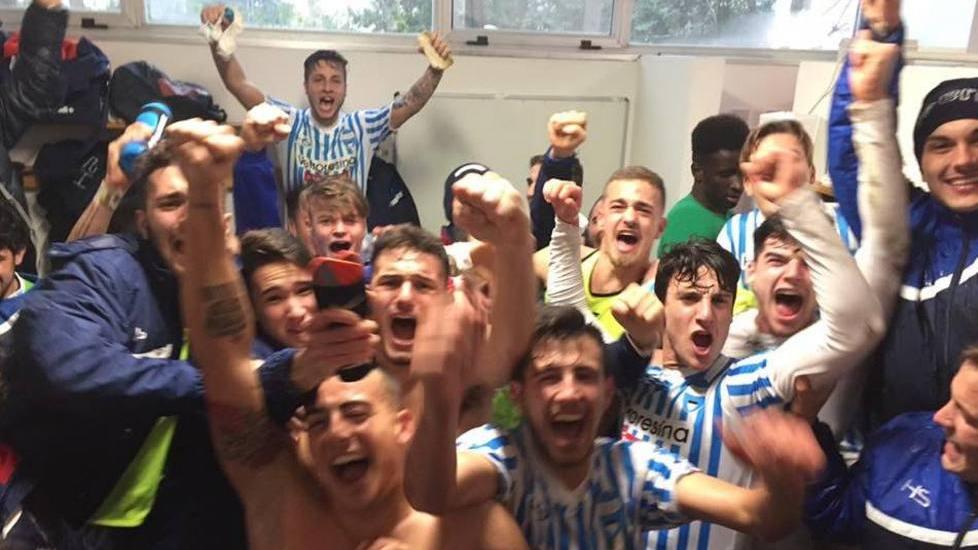 È proprio un diavolo di Spal Milan ko all’ultimo assalto
