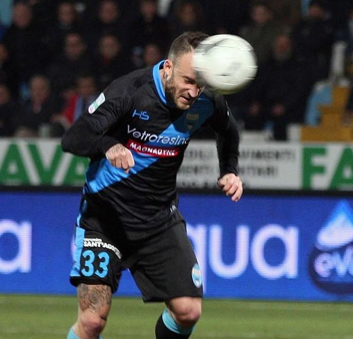 «Grazie a Lazzari per i due cross e ai nostri tifosi» 