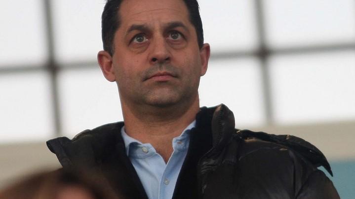 «Gruppo super e bella prestazione»