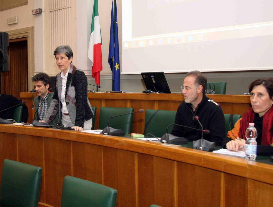 Minori a processo e il modello Italia 