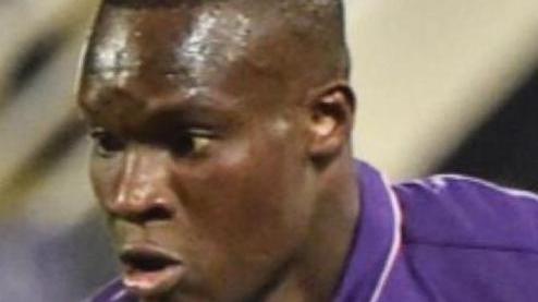 La Fiorentina mette sotto l’Udinese