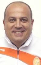 Aggredisce l’arbitro, partita sospesa 