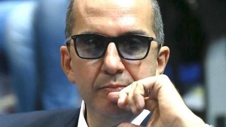 «Siamo una squadra arrabbiata»