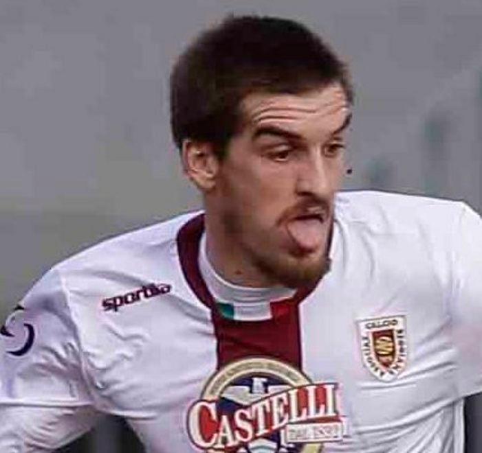 questa mattina allenamento