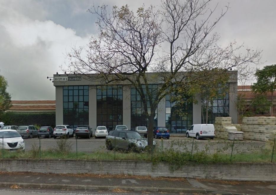 «Viene delocalizzato il parcheggio ma i tir restano vicino alle scuole»