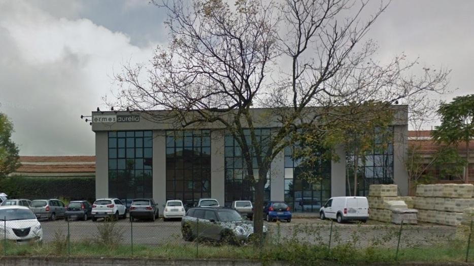 «Viene delocalizzato il parcheggio ma i tir restano vicino alle scuole»