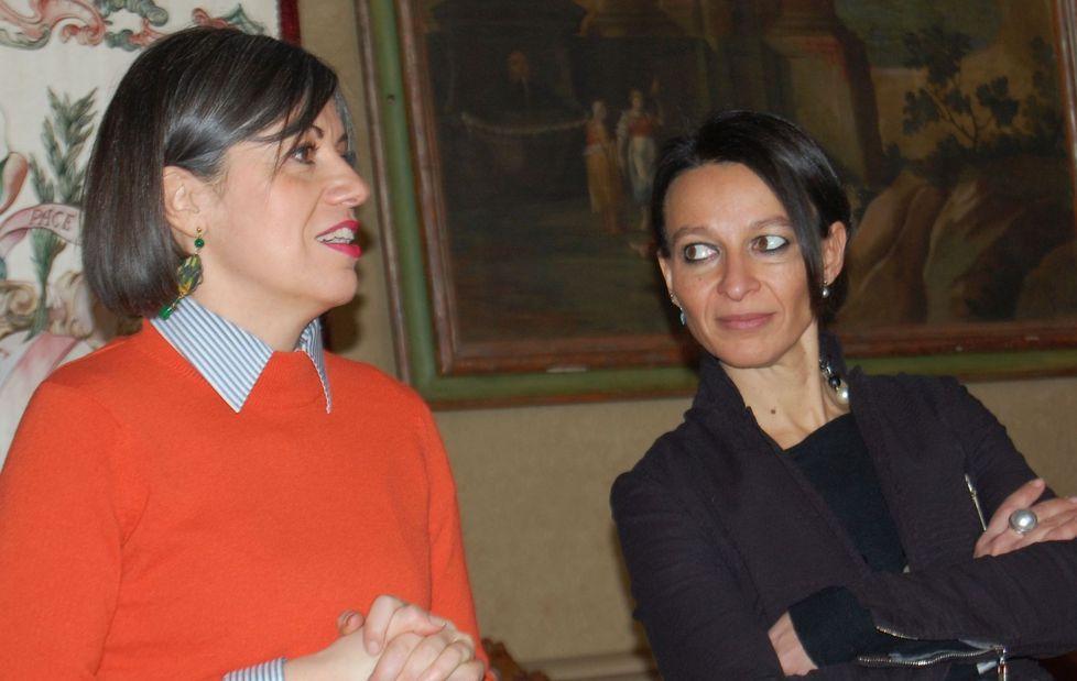 Genitori sempre più “connessi” con i figli 