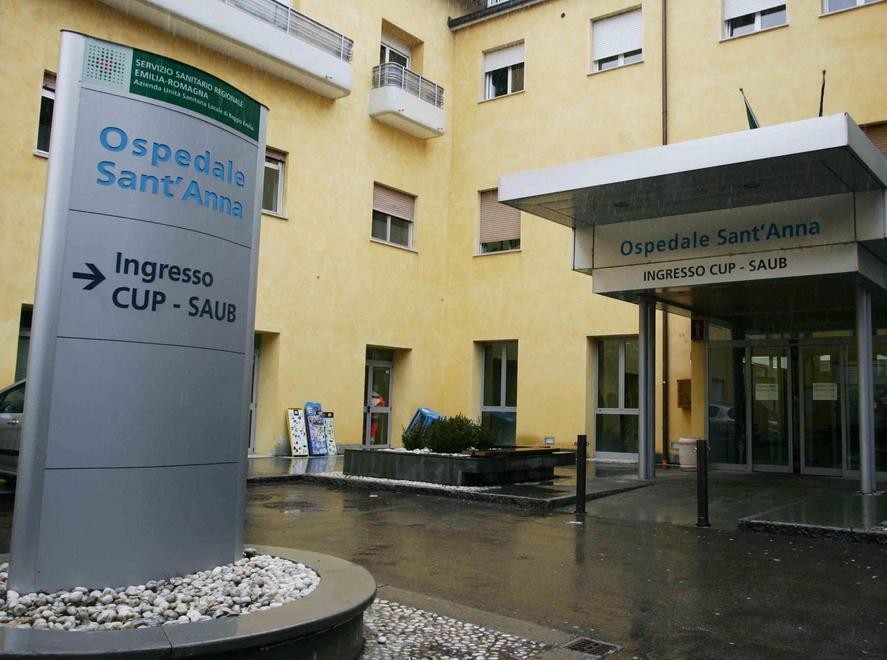 «È in gioco il futuro di tutto l’Appennino» 