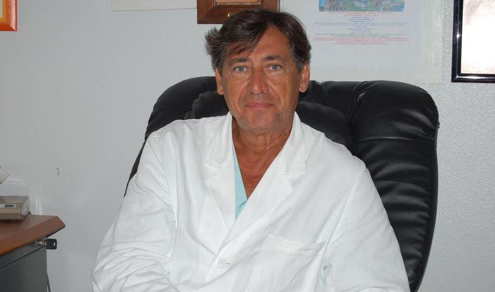 «Interventi chirurgici rinviati, i pazienti soffrono» 
