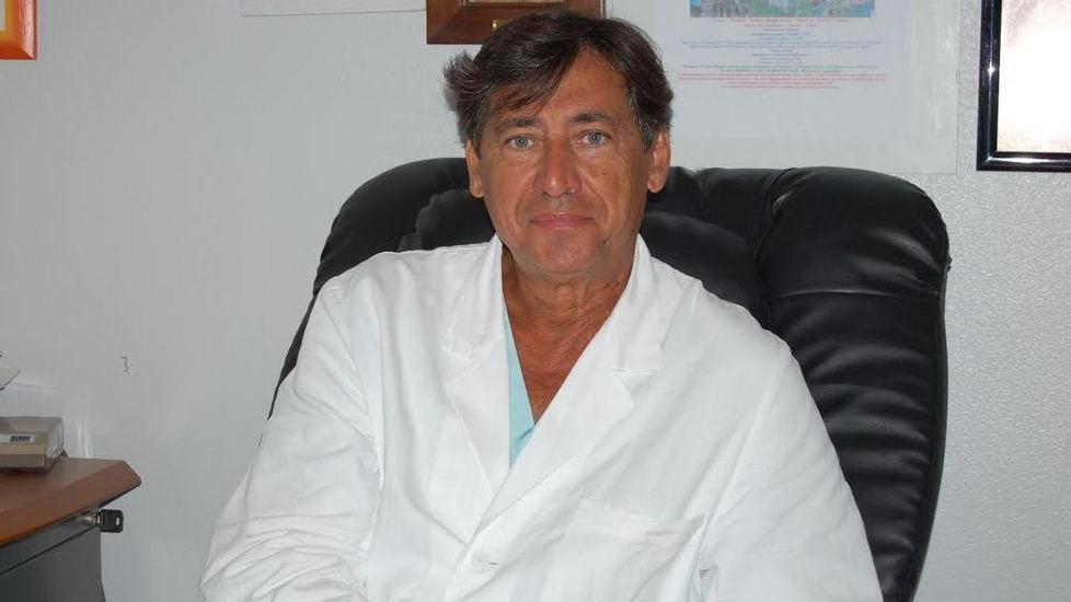 «Interventi chirurgici rinviati, i pazienti soffrono»