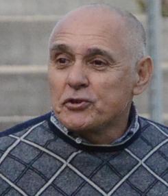 Mister Pasculli elogia i suoi ragazzi: «Visto che grinta»? 