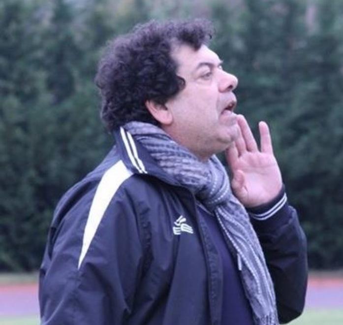 Giorico euforico: «Questo successo sarà storico: battuta una delle squadre più forti, non ci fermiamo» 