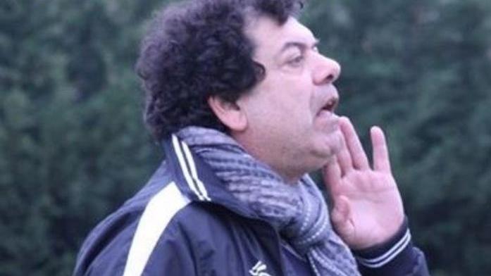 Giorico euforico: «Questo successo sarà storico: battuta una delle squadre più forti, non ci fermiamo»