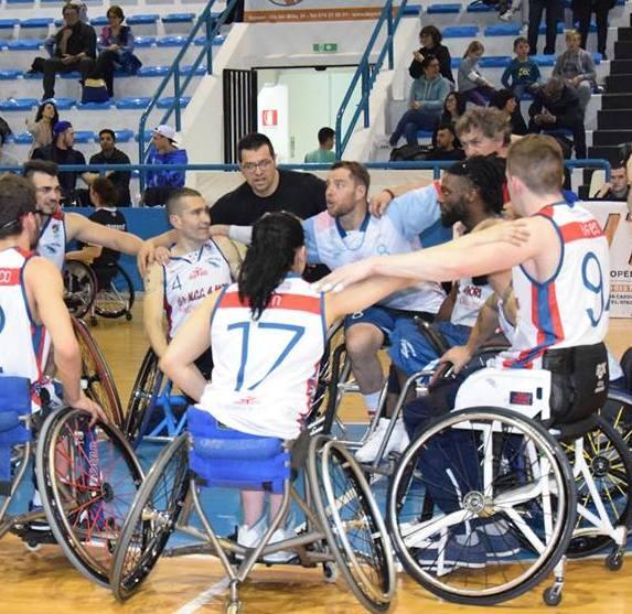 Il Gsd Porto Torres è sempre più leader