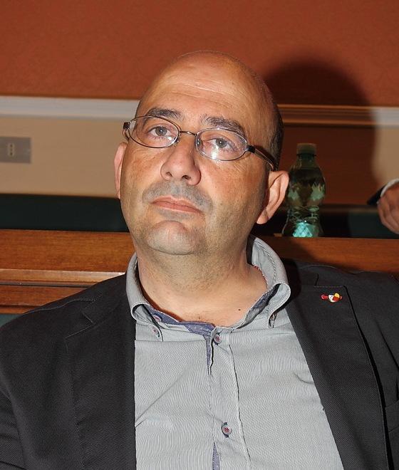 Pirisi (Pd): «Approvato un bilancio modesto»