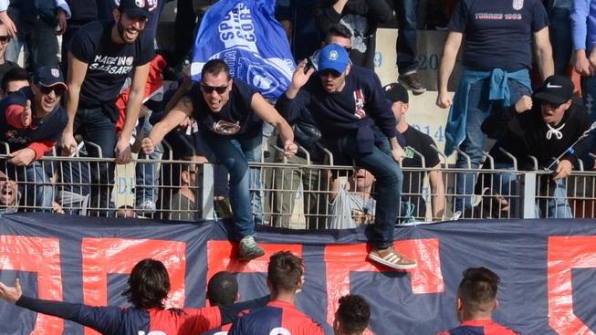 Un rigore di Frau e la Torres fa festa