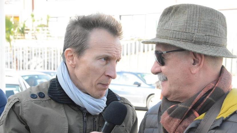 Colpaccio dell’Arzachena, sorride la Torres