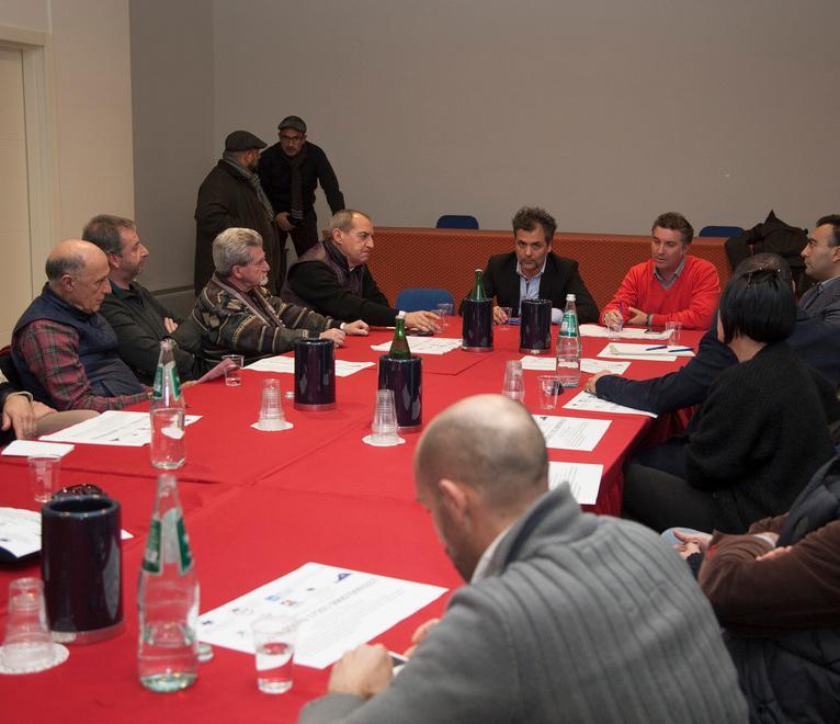 Fondo salva-Ryanair riconvocati gli aderenti 