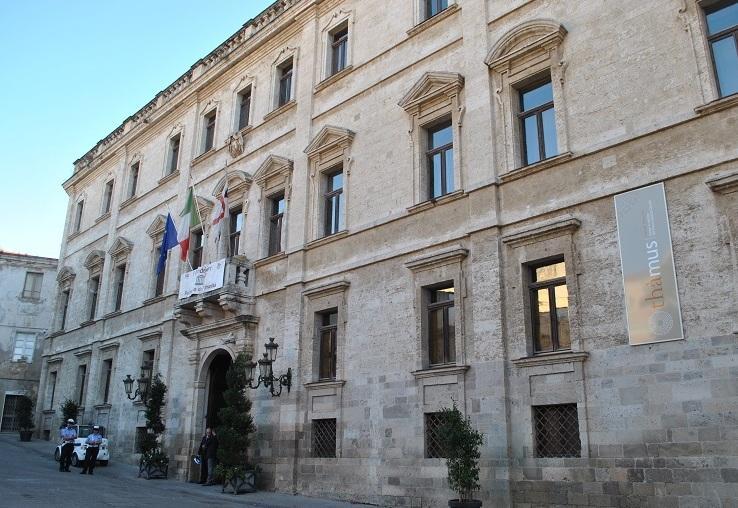 Caso ex Serd, silenzio a Palazzo Ducale 